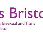 19 February 2012: Mystery history walk in Bristol