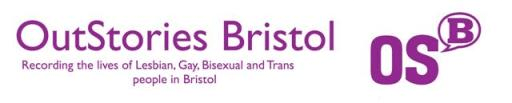 OutStories Bristol