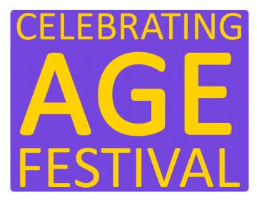 celebrating-age-logo-purple