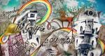 'Move Over Darling' - theatre performance by Tom Marshman