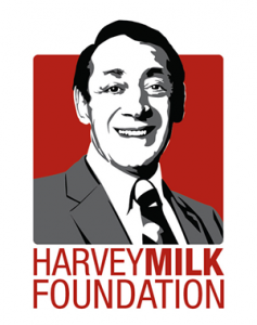 Harvey_Milk_Foundation_Logo